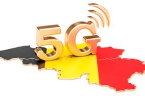 Proximus onthult nieuwe strategie en rolt 5G-netwerk uit. Is dit werkelijk zo?